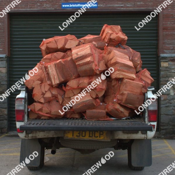 London Firewood