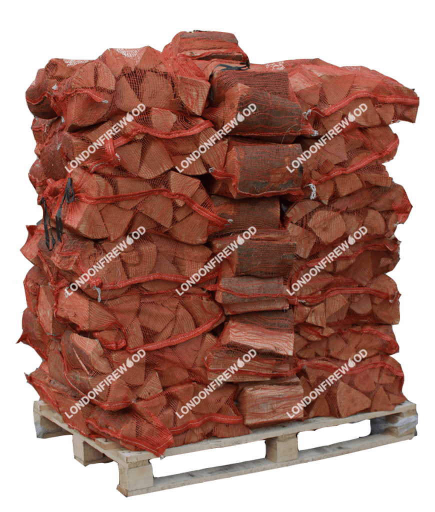 London Firewood