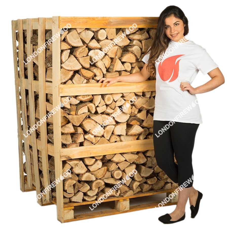 London Firewood